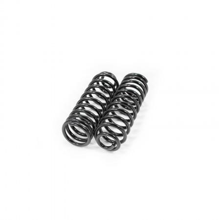2308016RKIT Febest Rear suspension spring, set 2pcs.