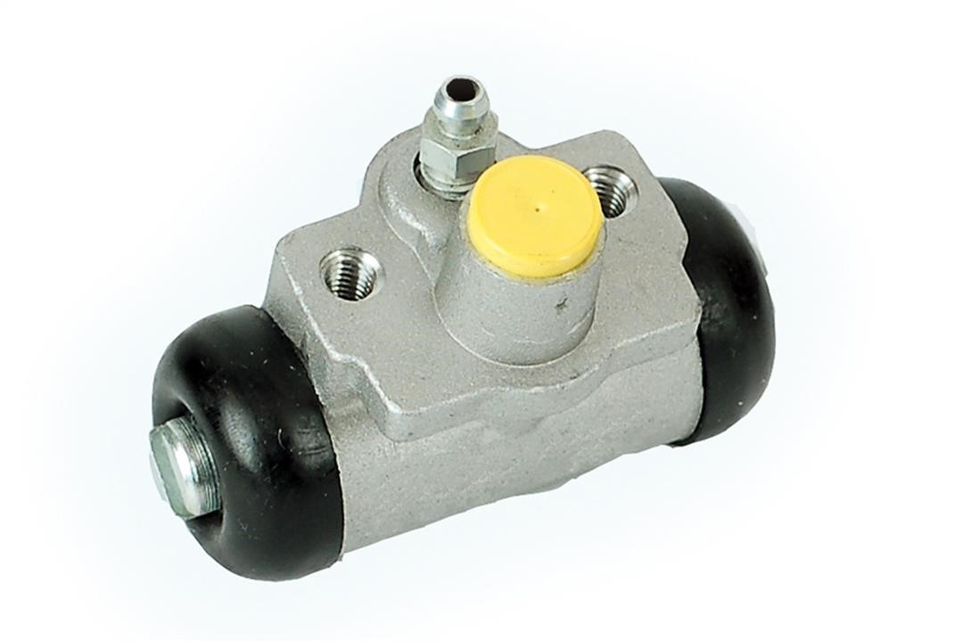 brake-cylinder-12-464-15793072