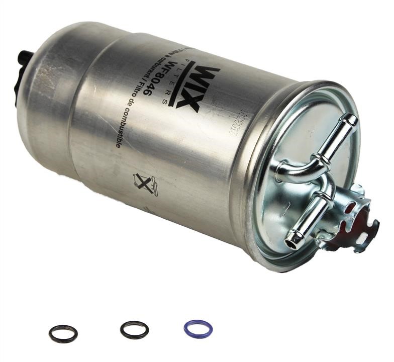 WIX WF8046 Fuel filter WF8046