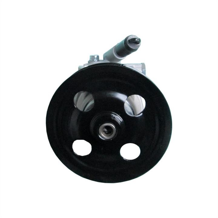 Buy WRC 4901597 – good price at EXIST.AE!