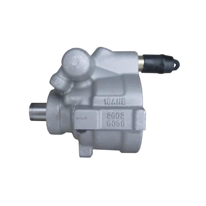 Buy WRC 4900722 – good price at EXIST.AE!