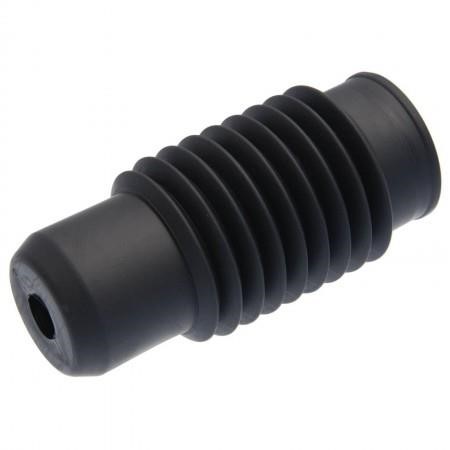 Febest MZSHB-626F Front shock absorber boot MZSHB626F