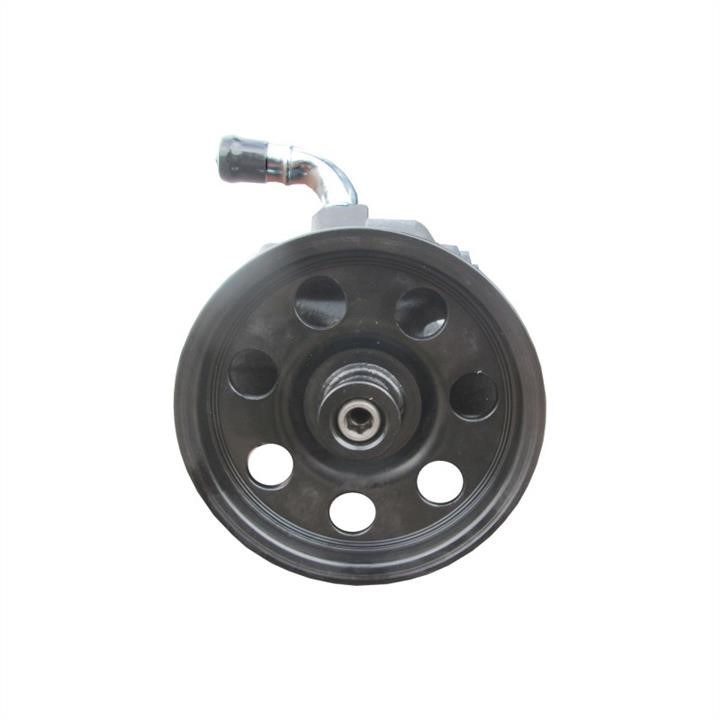 Hydraulic Pump, steering system WRC 4900150