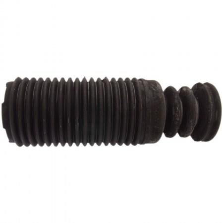 Febest MSHB-Z34F Bellow and bump for 1 shock absorber MSHBZ34F