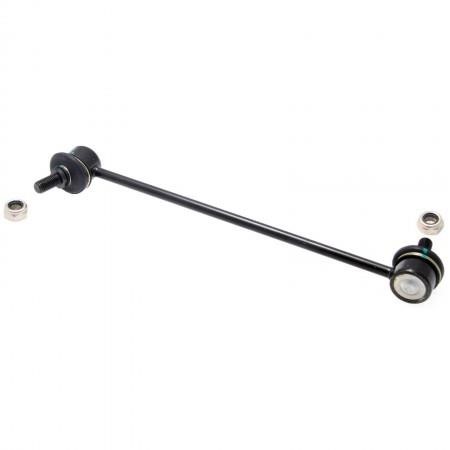 Febest 0523-PC Front stabilizer bar 0523PC