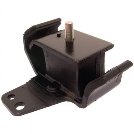 Febest NM-016 Engine mount right NM016