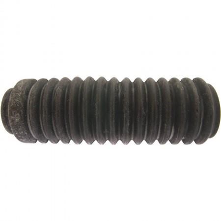 Febest NSHB-T30F Front shock absorber boot NSHBT30F