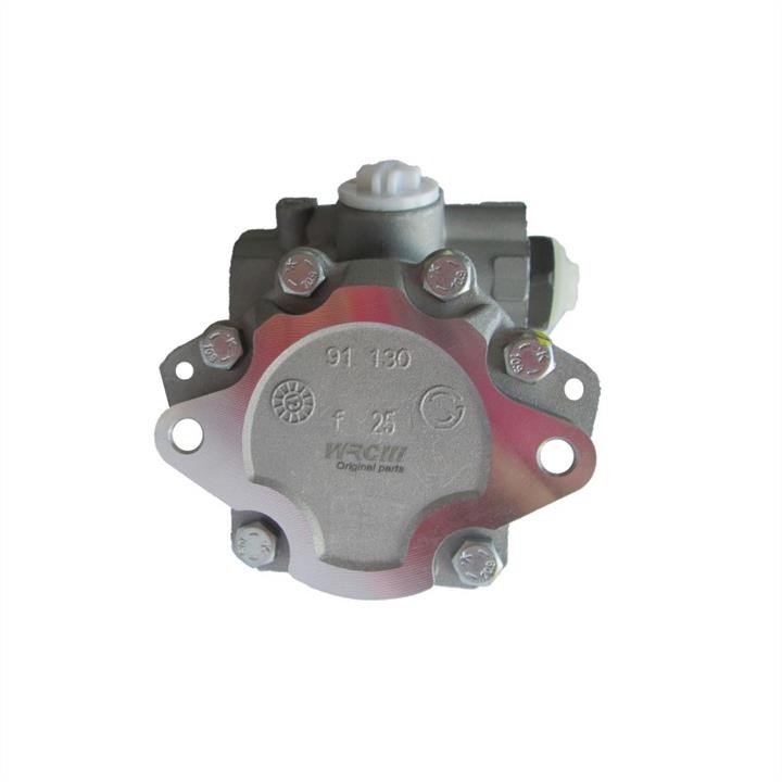 Buy WRC 4900500 – good price at EXIST.AE!