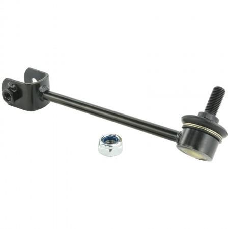 0323CL8RL Febest Left anti roll bar link