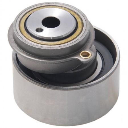 deflection-guide-pulley-timing-belt-0587-gf-18375421