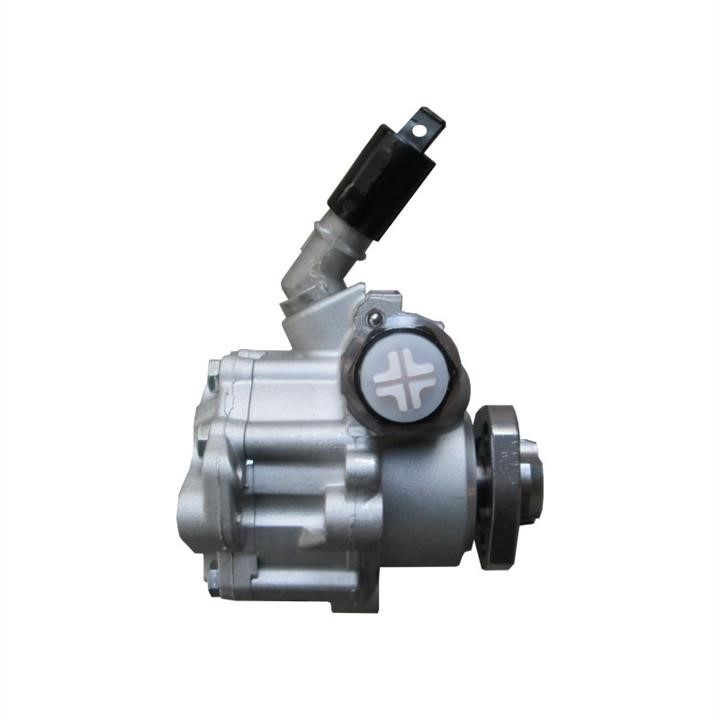 Buy WRC 4900499 at a low price in United Arab Emirates!