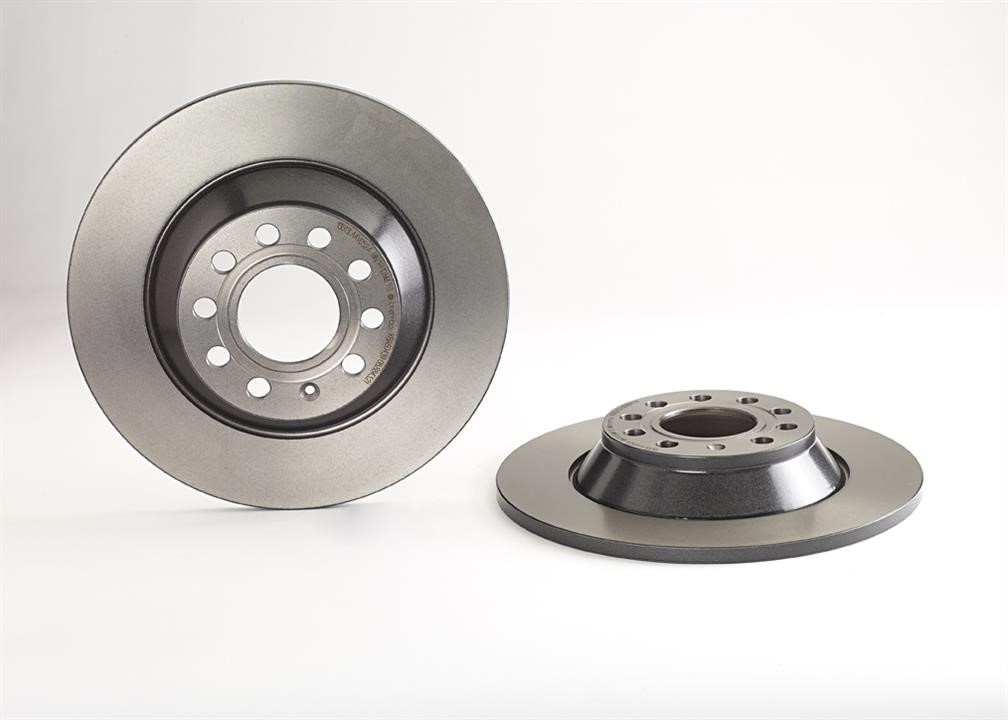 Buy Brembo 08.8843.21 at a low price in United Arab Emirates!
