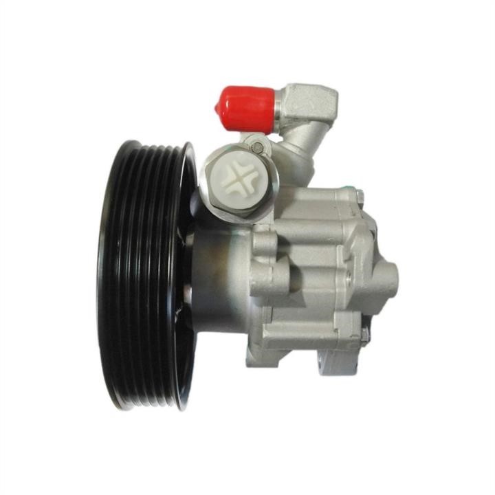 WRC Hydraulic Pump, steering system – price 264 PLN