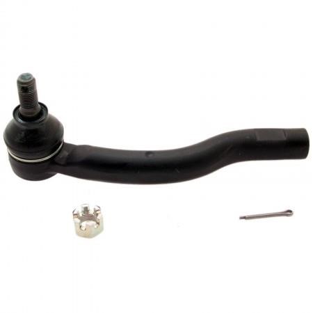 0121ZZE150RH Febest Right tie rod end