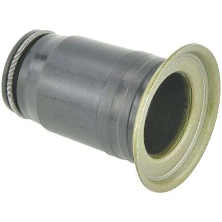 Febest NCP-017 Fuel injector bushing NCP017