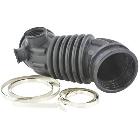 Febest NAH-J10E Air filter nozzle, air intake NAHJ10E