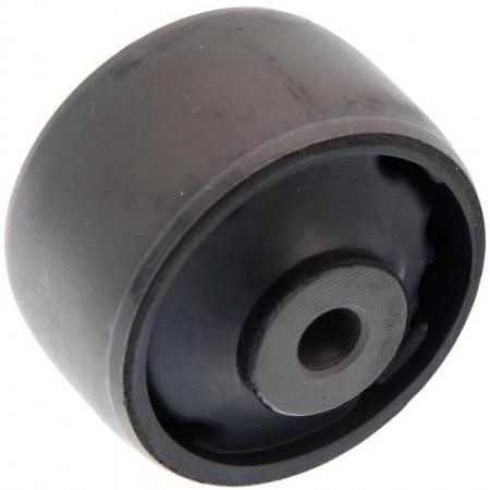 Wishbone bushes Honda Odyssey: HAB028 Febest Silent block rear trailing arm