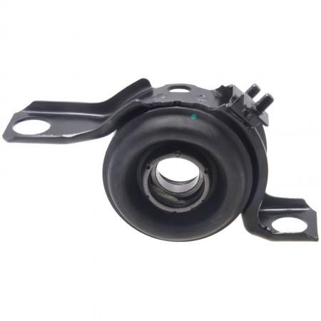 Febest MCB-012 Driveshaft outboard bearing MCB012