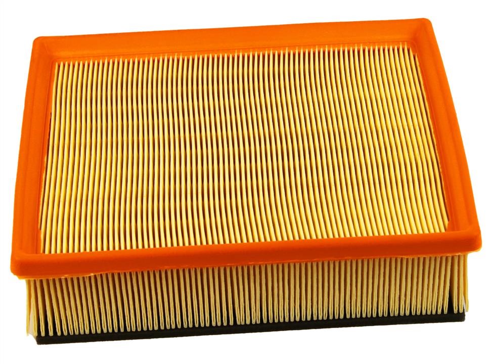 Mahle/Knecht LX 1605 Air filter LX1605