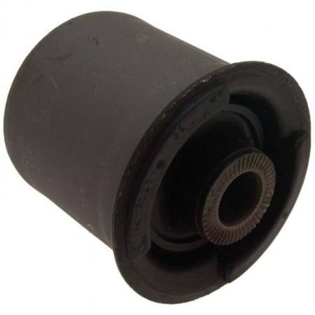 Wishbone bushes Toyota Crown: TAB012Z Febest Silent block, rear lower arm