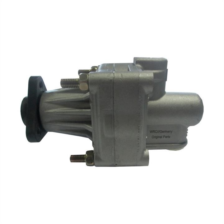 Buy WRC 4900038 – good price at EXIST.AE!