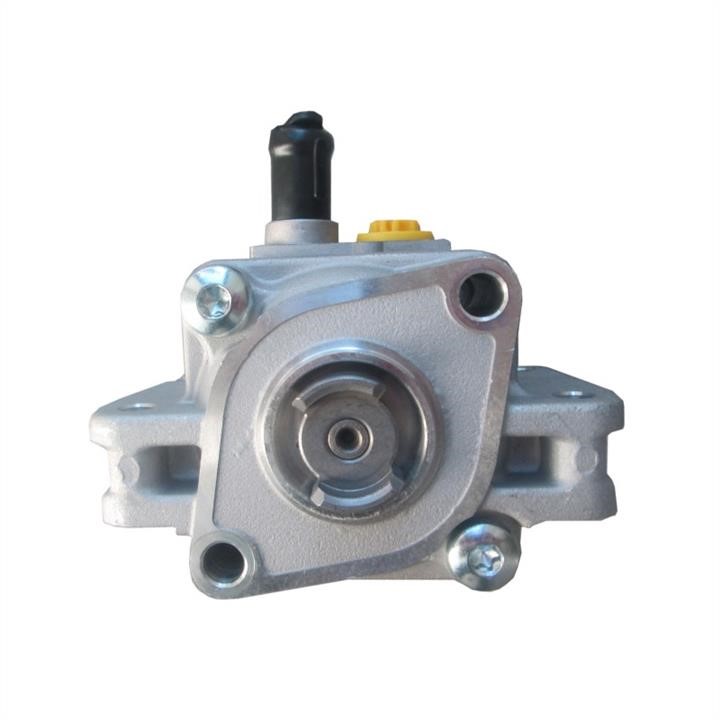 WRC Hydraulic Pump, steering system – price 318 PLN