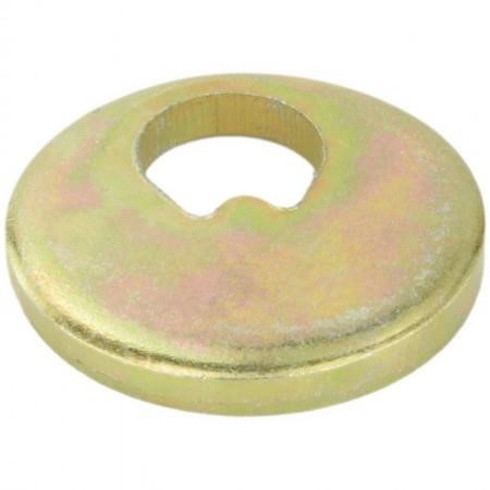 2530001 Febest Eccentric washer