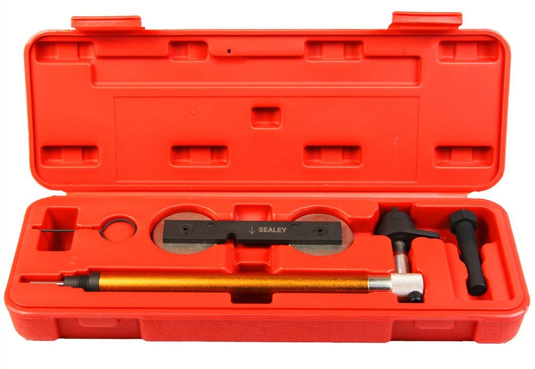 Camshaft locking tool Sealey VSE5956A