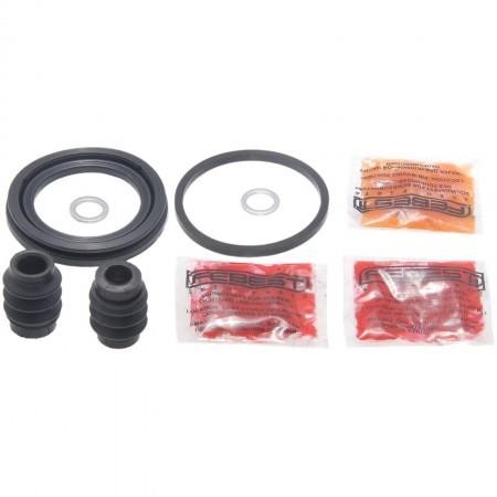 Febest 0375-ES1F Repair Kit, brake caliper 0375ES1F