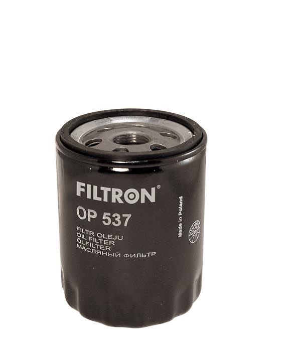 Filtron OP535 Oil Filter OP535