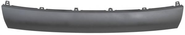 Citroen/Peugeot 16 135 734 80 Auto part 1613573480 1613573480 Citroen/Peugeot Auto part