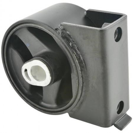 Febest CRM-CARVF Engine mount, front CRMCARVF