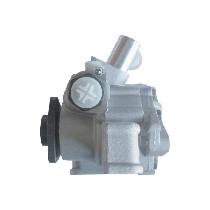 Buy WRC 4901220 – good price at EXIST.AE!