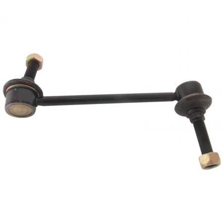 Febest 1623-164F Front stabilizer bar 1623164F