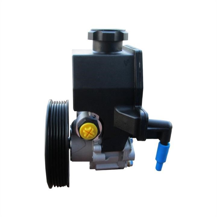 Buy WRC 4902901 – good price at EXIST.AE!