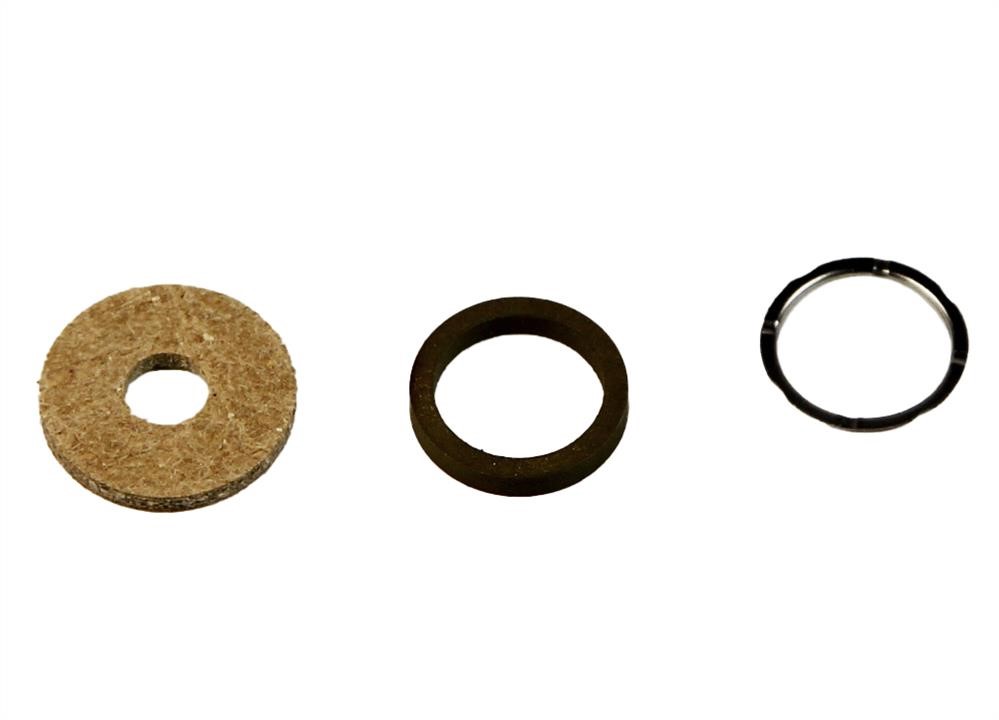 F00VC99002 Bosch Fuel injector repair kit