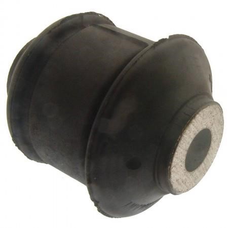 Febest ADAB-006 Rear axle bush ADAB006 ADAB006 Febest Rear axle bush