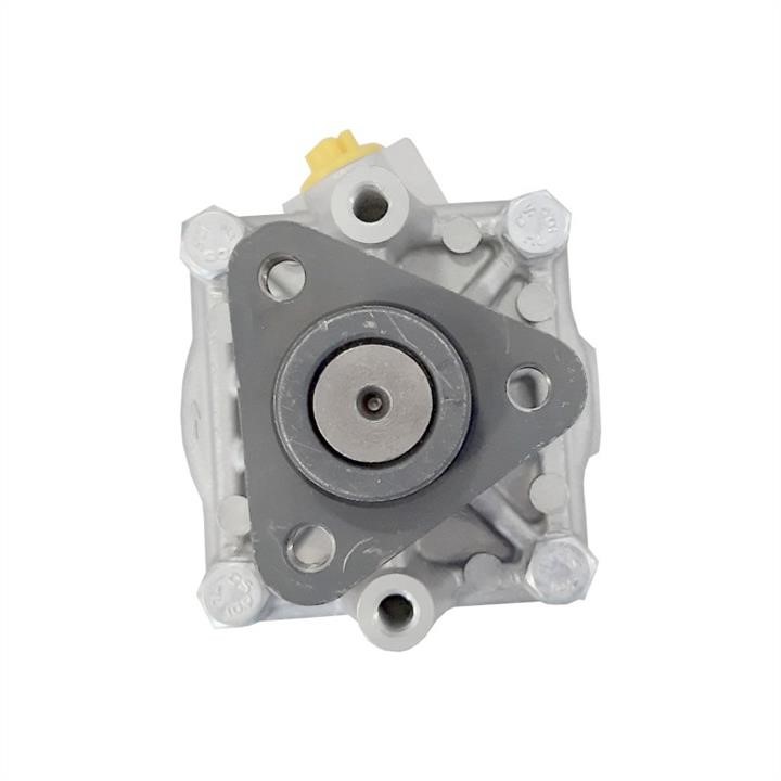 Buy WRC 4905281 at a low price in United Arab Emirates!