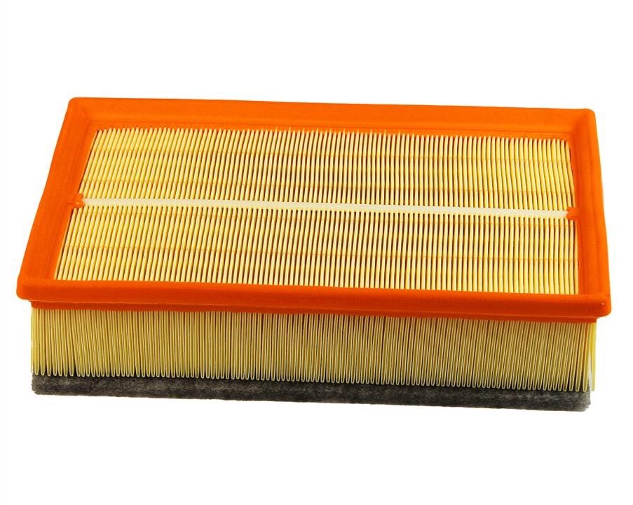 Mahle/Knecht LX 3503 Air filter LX3503