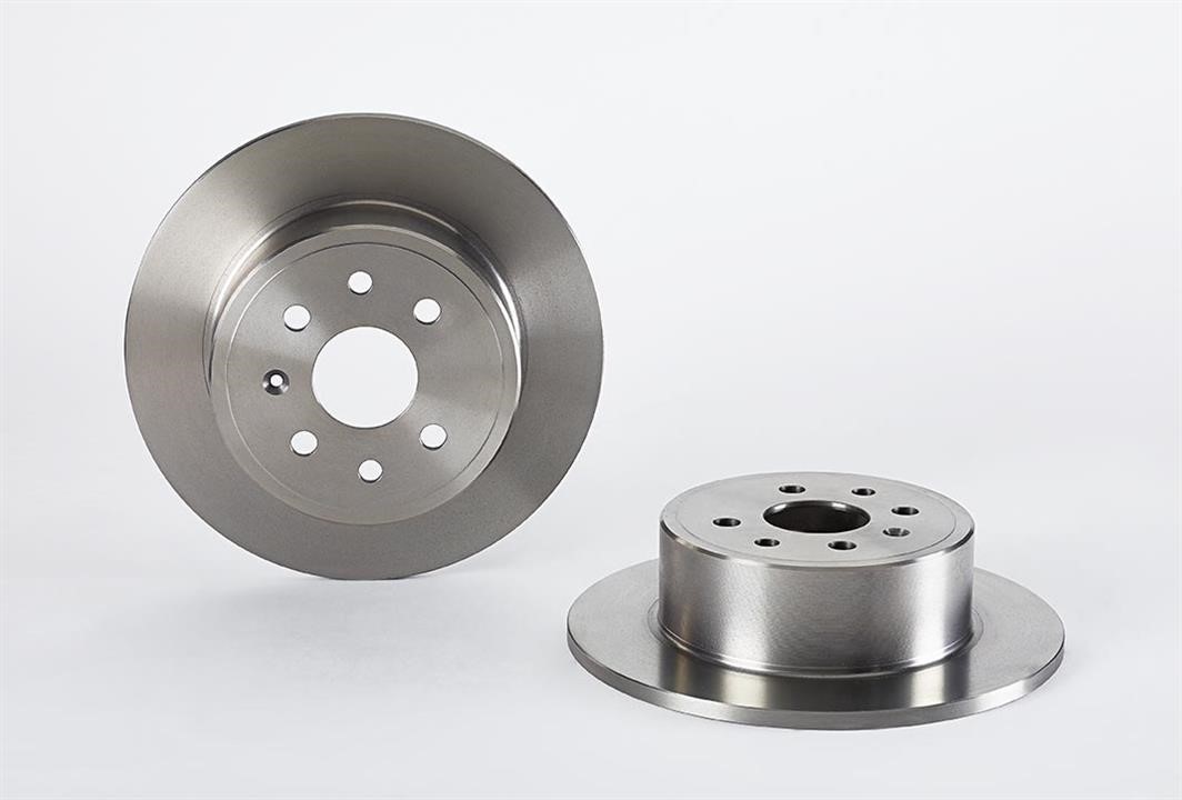 brake-disc-08-7014-10-15670107