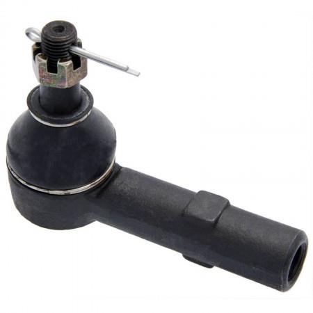 Buy Febest 0521-211 at a low price in United Arab Emirates!