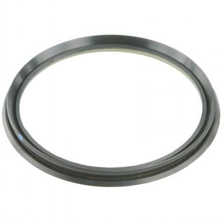 Febest 95BCY-88750407X Front wheel hub oil seal 95BCY88750407X