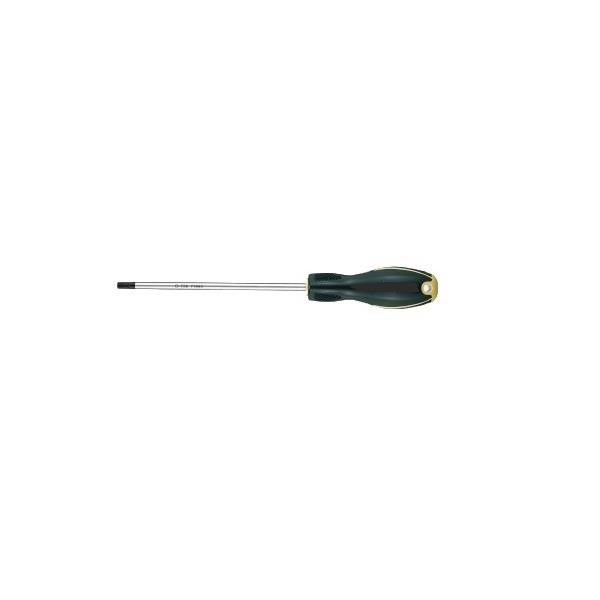 Forsage F-71630030 TORX screwdriver F71630030