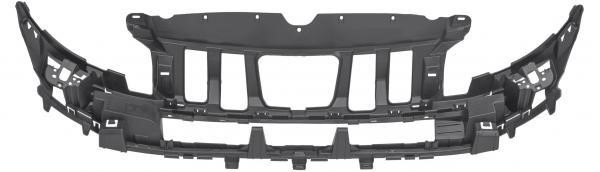 Citroen/Peugeot 7416 J4 Bracket bumper 7416J4 7416J4 Citroen/Peugeot Bracket bumper