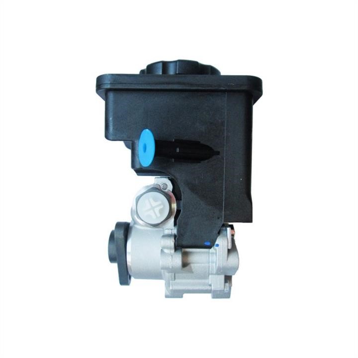 Buy WRC 4900621 at a low price in United Arab Emirates!
