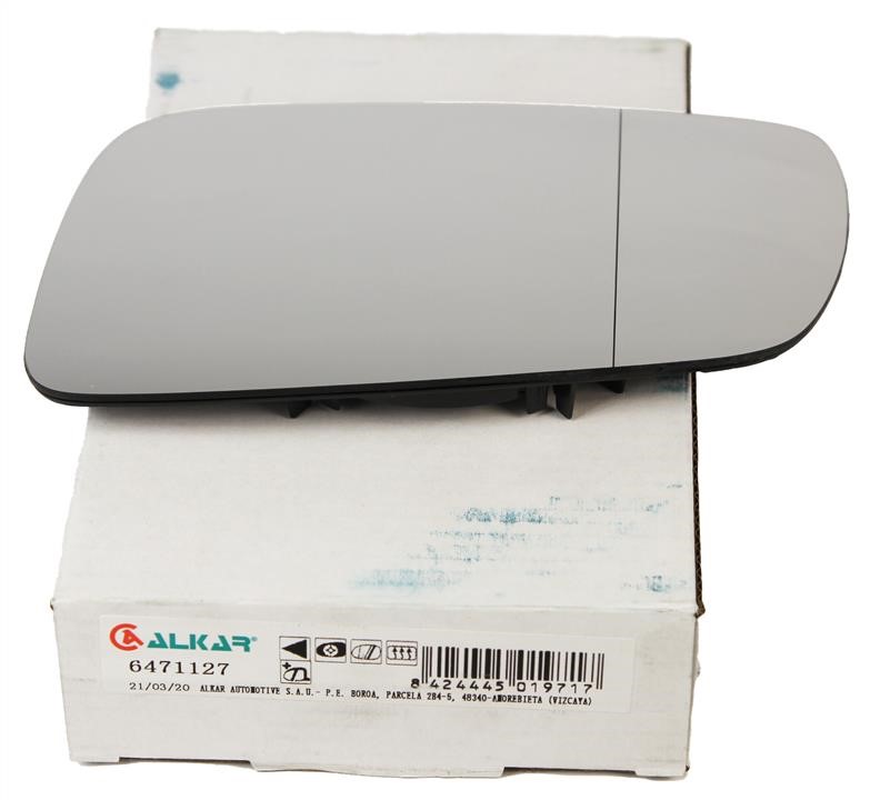 Buy Alkar 6471127 at a low price in United Arab Emirates!