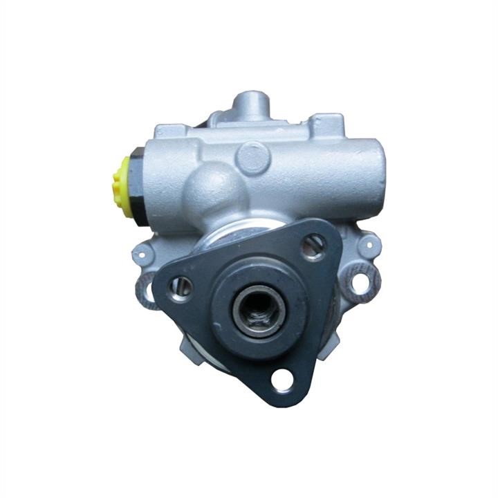 Buy WRC 4901357 at a low price in United Arab Emirates!