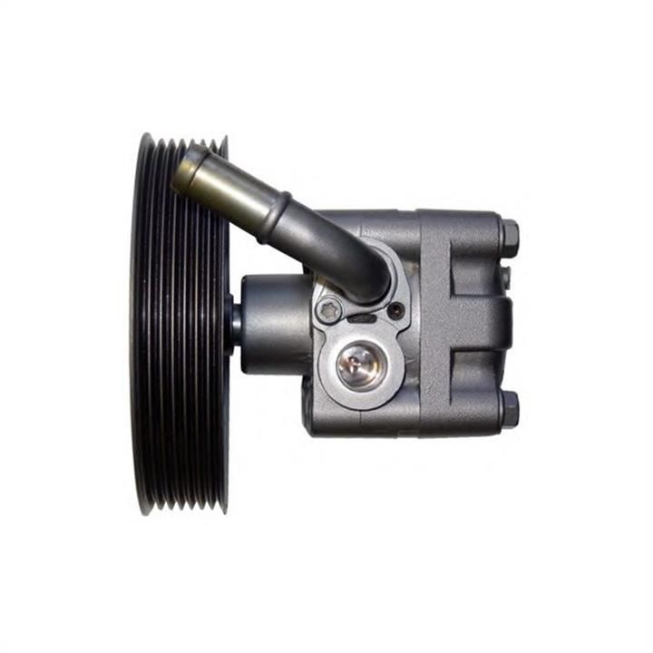 Buy WRC 4901622 at a low price in United Arab Emirates!