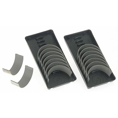 84960P25MM Sealed power Connecting rod bearings, set