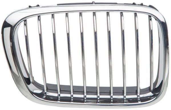 Buy BMW 51 13 8 208 490 at a low price in United Arab Emirates!